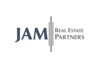 Jam real estate partners, llc
