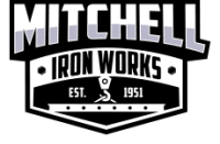 Mitchell steel inc