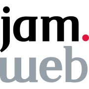 Jam web services (australia)