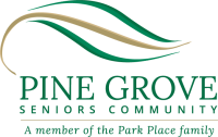 Pinegrove Estates Continuing Care Community