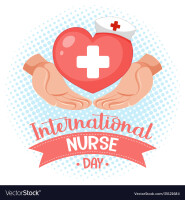 Medic international - nursing, theatres & allied health