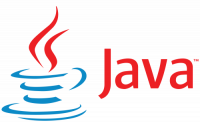 Java design