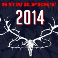 SunkFest