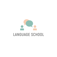 Academy language institute