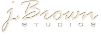 J.brown studios