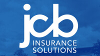 Jcb insurance solutions