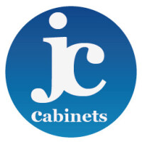 Jc cabinetry