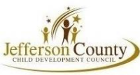 Jefferson county child development council, inc.