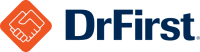 DrFirst, Inc.