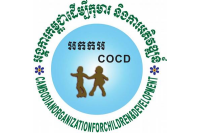 Cambodian Organization for Children and Development