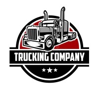 Jdf trucking