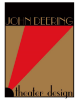 John deering theater design