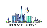 Jeddah news اخبار جدة