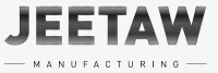 Jeetaw manufacturing inc.