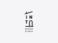 Jeneration design studio