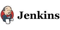 Jenkins imports, inc.