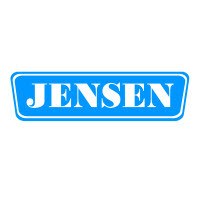 Jensen business solutions