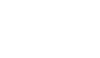Jensen guitar & music co