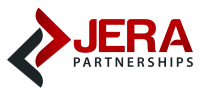 Jera partnerships, llc
