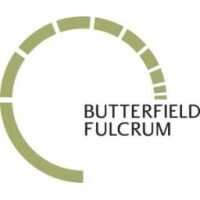 Butterfield Fulcrum Fund Services