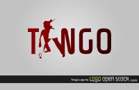 Tango Centro