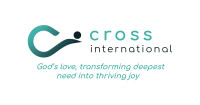 Crossing International Inc.