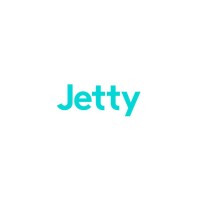 Jetty marketing