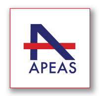 Apeas association