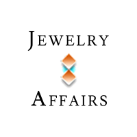 Jewelry affair