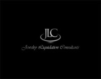Jewelry liquidators