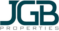 Jgb properties llc