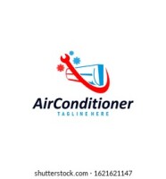 Jgr refrigeration & air conditioning