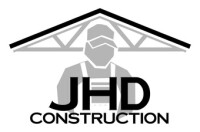 Jhd construction