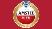 Amstel Academie