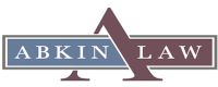 Abkin Law, LLP