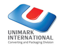 Unimark international pvt. ltd.
