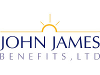 John james benefits, ltd