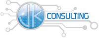 J.k. consulting