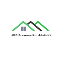 Jmb preservation advisors