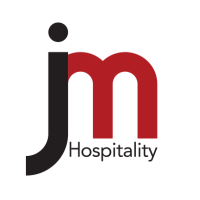 Jm hospitality