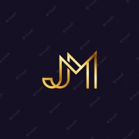 Jm signs