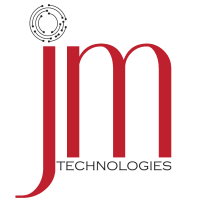 Jm technology management