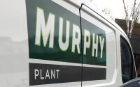 J murphy tax partners