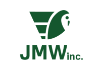 Jmw industries