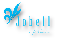 Jobell cafe & bistro