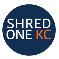 Shred one kc
