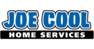 Joe cool home services