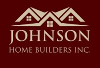 Johnson home builders llc