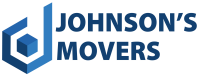 Johnson movers