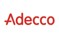 Adecco Management Norge AS